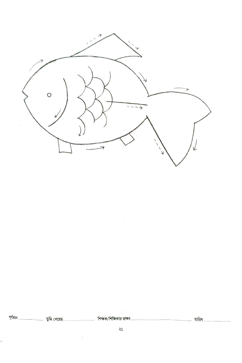 Samsad Aankte Shekha 1 — Alay Ghoshal