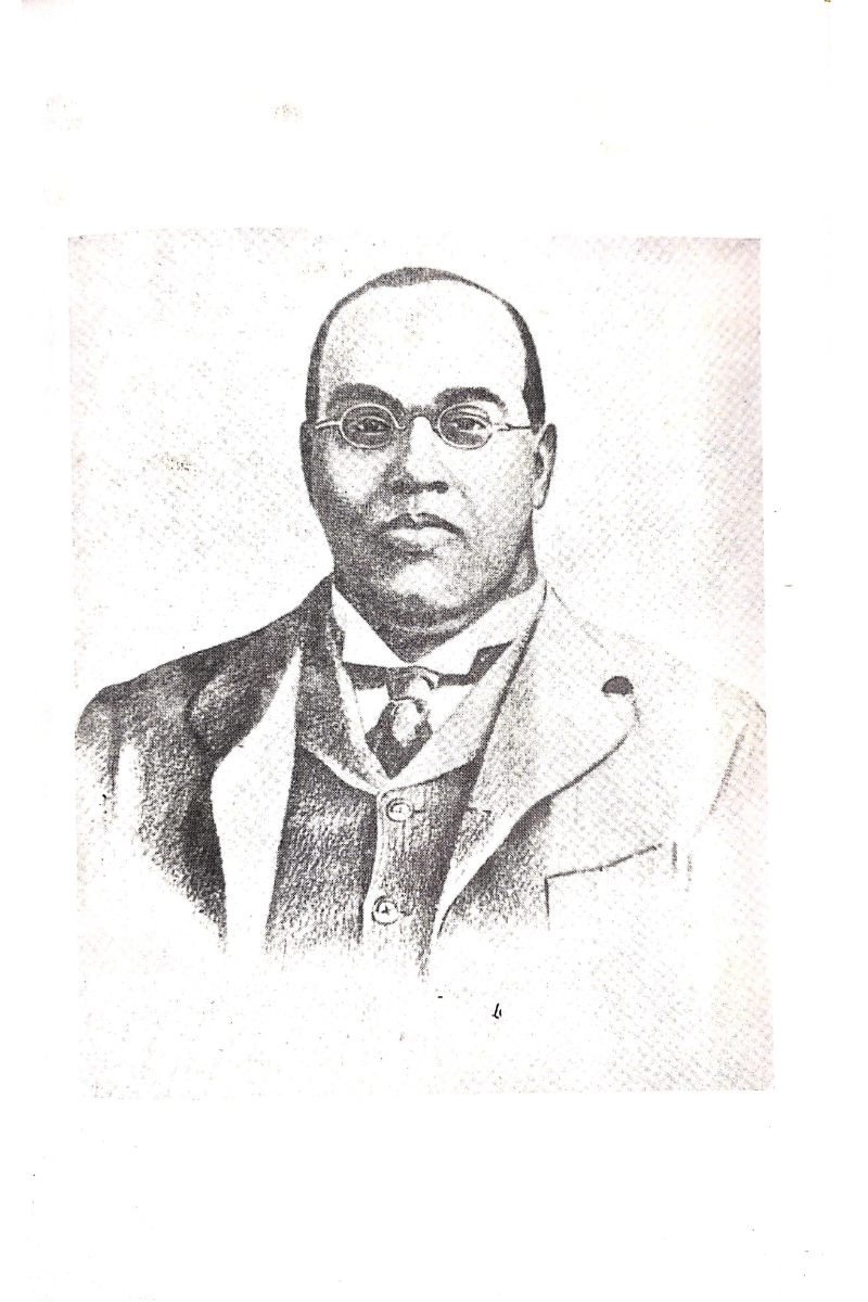 Ramesh Rachanavali