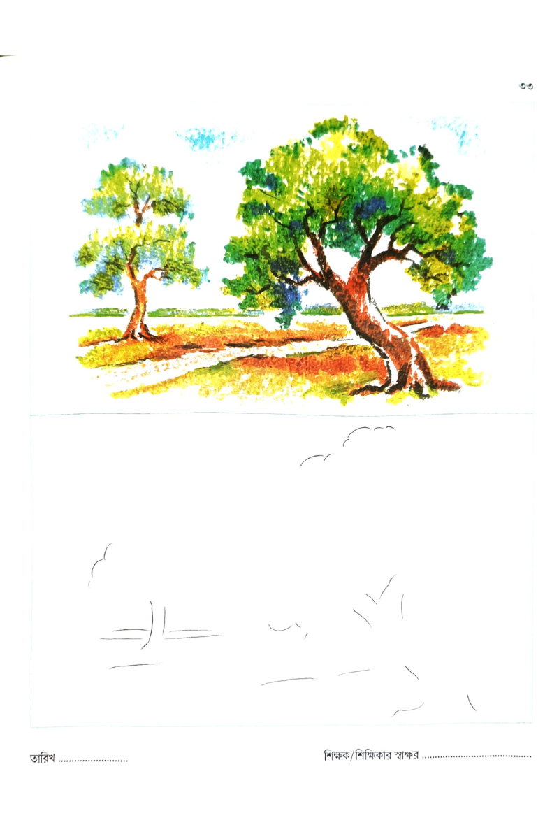 Nije Anko Rang Karo 3 — Alay Ghosal