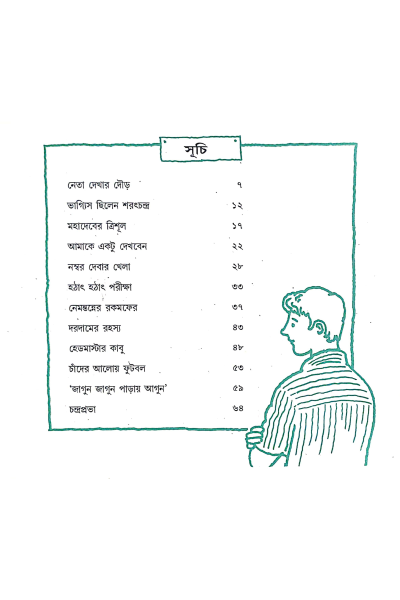 Alpabayas Kalpabayas — Sankha Ghosh