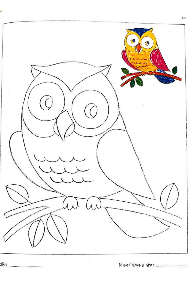 Samsad Rang Niye Khela 3 — Alay Ghoshal