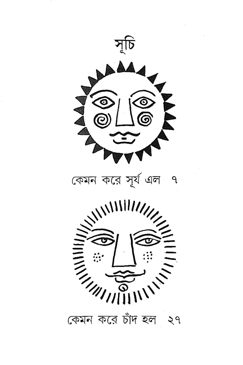 Mehikor Astekder Sristipuran - Manabendra Bandyopadhyay
