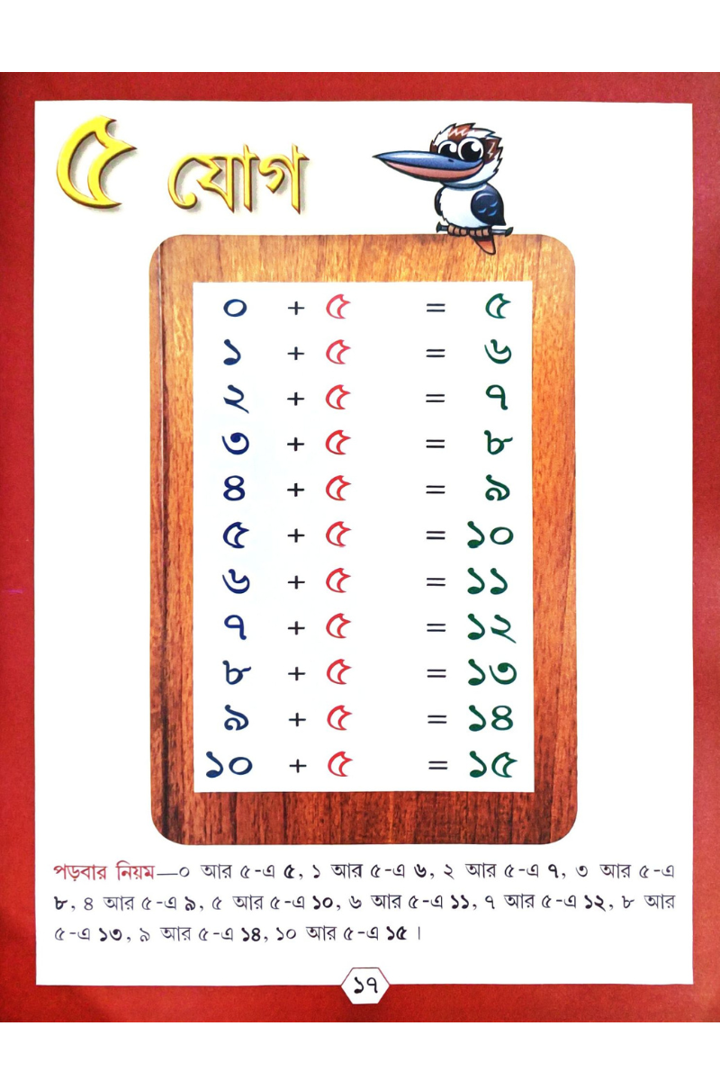 Samsad Dharapat