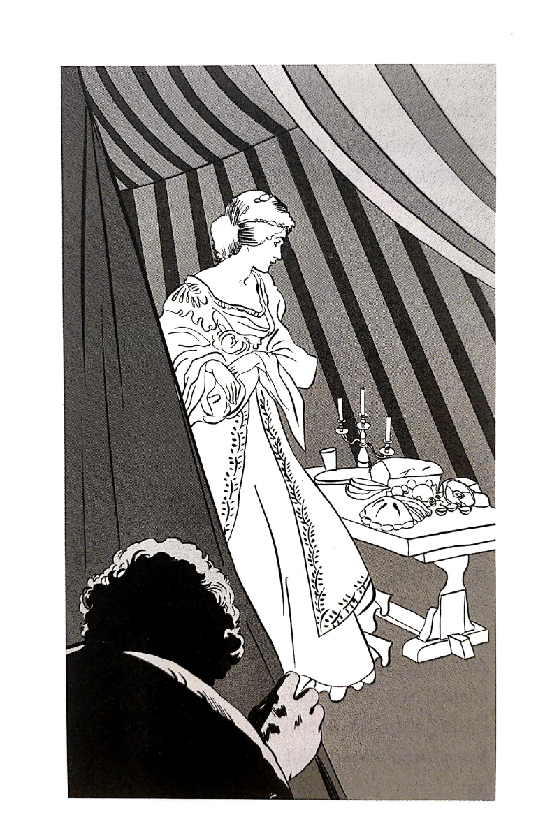 Fairy Tales from Many Lands - Rachael Mac Bean