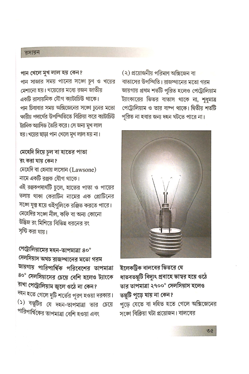 Ki O Keno - Shubhendu Gupta