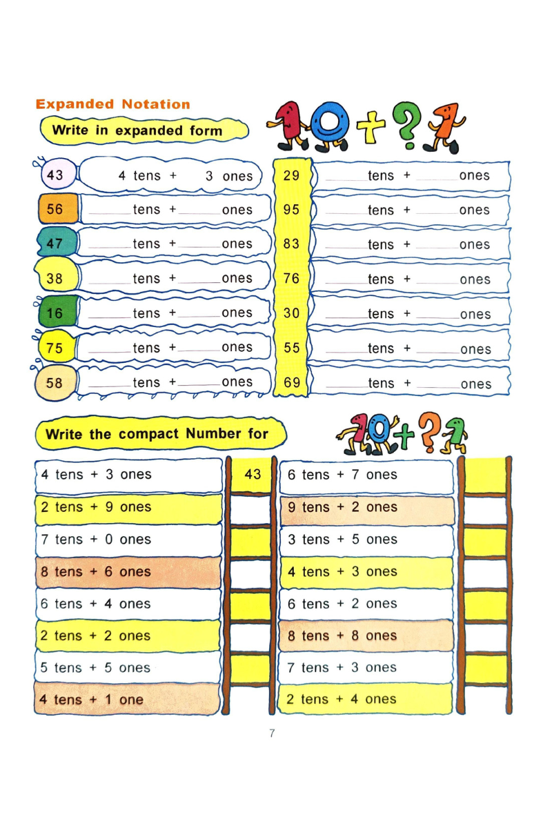 Samsad Perfect Maths 2 — Basudeb Bandopadhyay