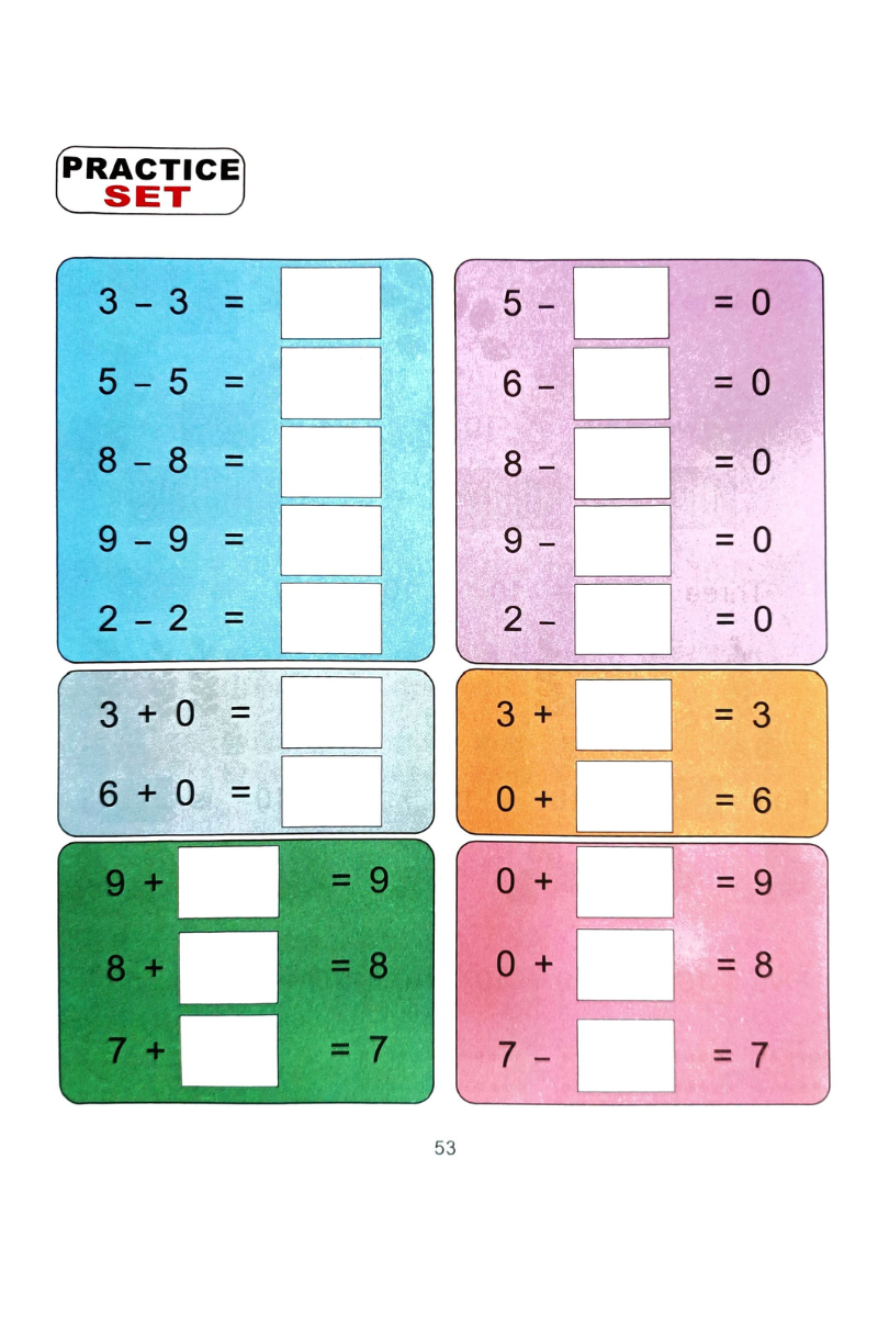 Samsad Smart Maths 1 — M. N. Haque