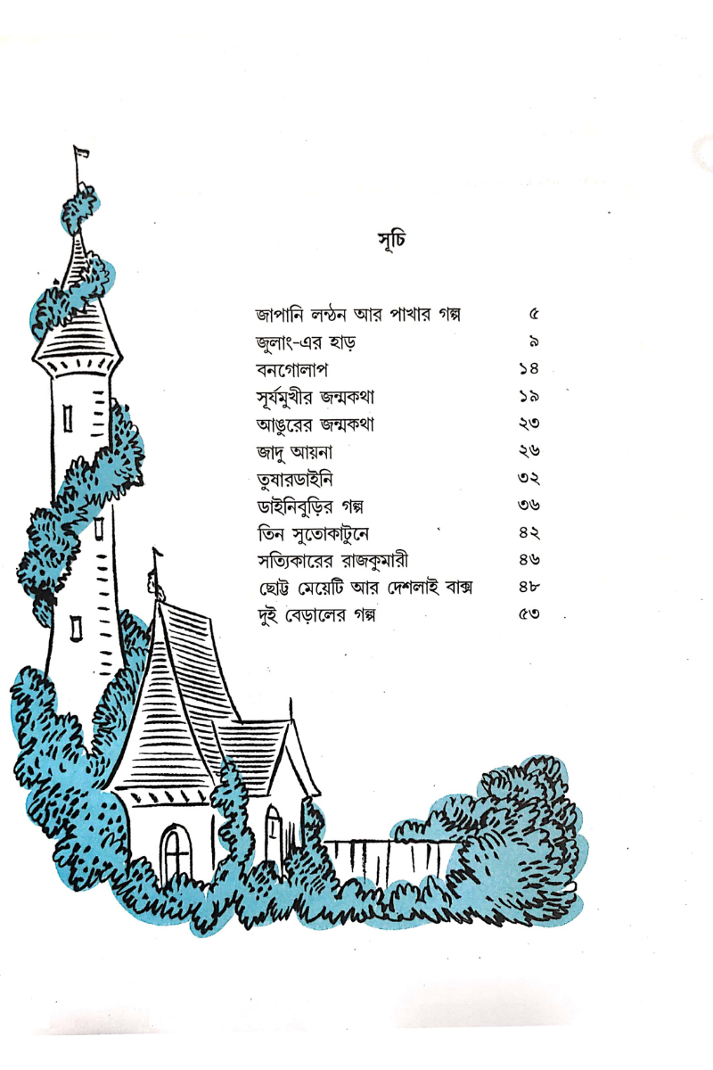 Bideshi Rupkatha - Amitabha Gangopadhyay