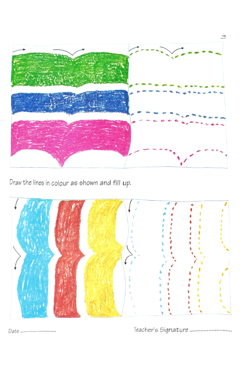 Samsad Learn to Draw and Colour 0 — Alay Ghoshal