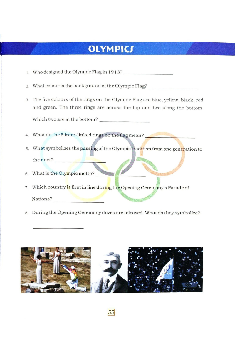 Quest for Knowlwdge 4 — Bhaswati Dutta & Ivy Chakrabarty