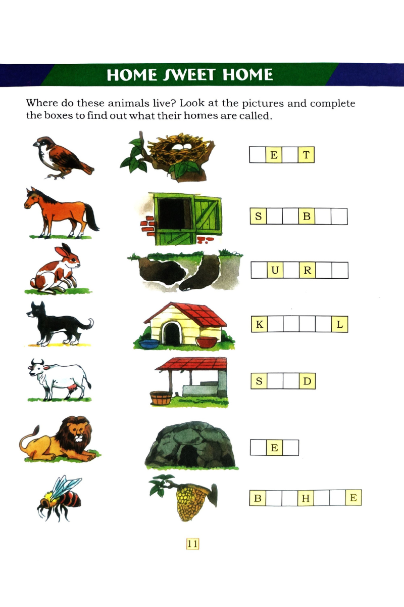 Quest for Knowlwdge 2 — Bhaswati Dutta & Ivy Chakrabarty