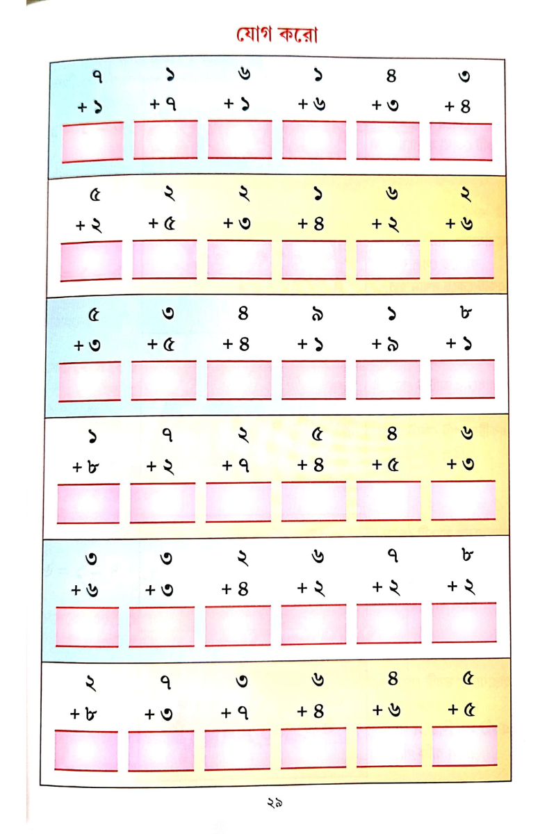 Nije Karo Ka — Mahendranath Dutta & Pradyot Gupta