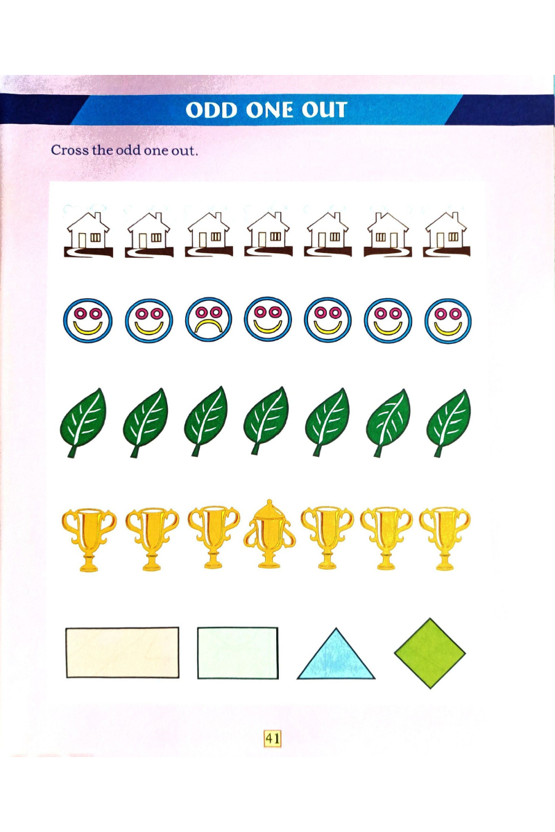 Quest for Knowlwdge 1 — Bhaswati Dutta & Ivy Chakrabarty