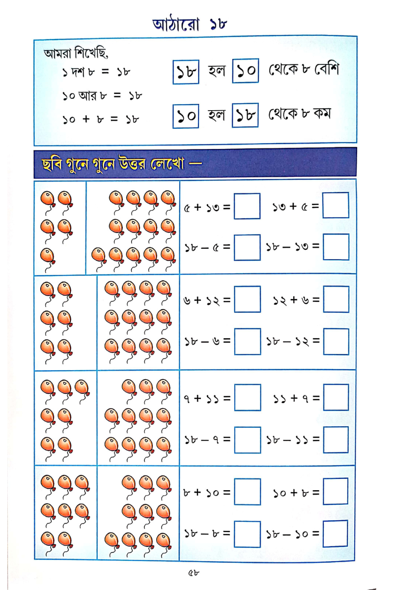 Nije Karo Kha — Mahendranath Dutta & Pradyot Gupta