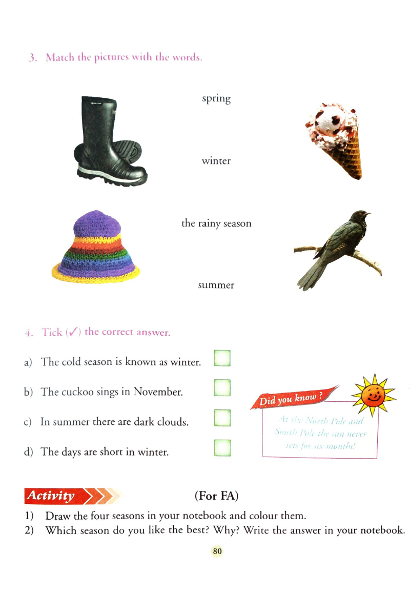 Around Us 2 — Ila Chowdhury