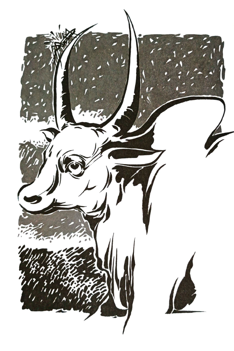 Aesoper Galpa Samagra— Naresh Chandra Jana