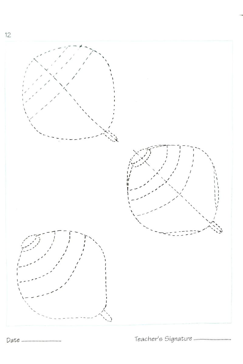 Samsad Learn to Draw and Colour 2 — Alay Ghoshal