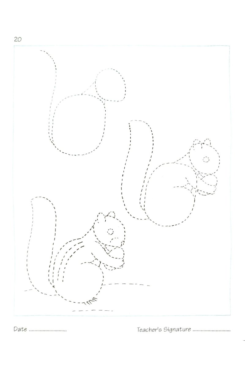 Samsad Learn to Draw and Colour 2 — Alay Ghoshal