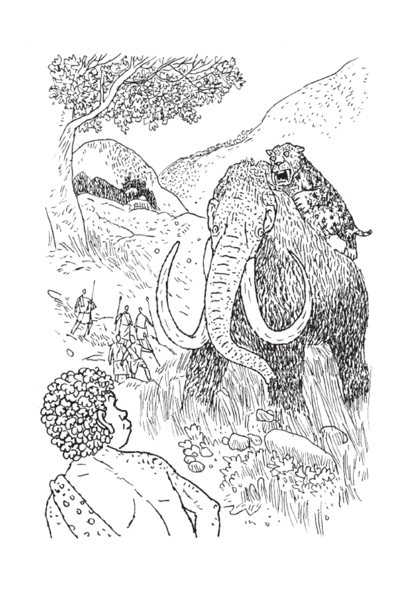 Jatiswarer Khata—Krishnendu Bandopadhyay