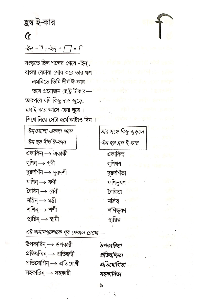 Haste Haste Banan - Dr Pabitra Sarkar