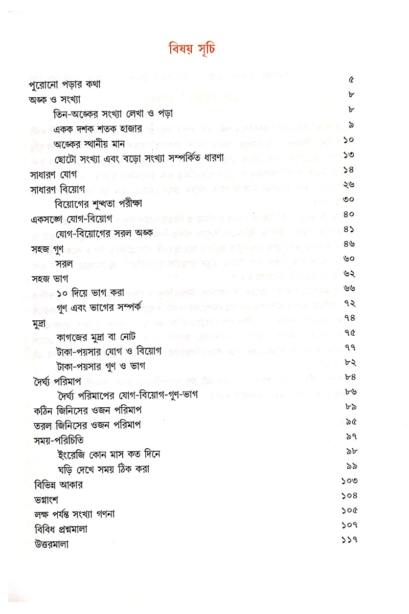 Nije Koro 2 — Mahendra Nath Dutta & Prodyot Gupta