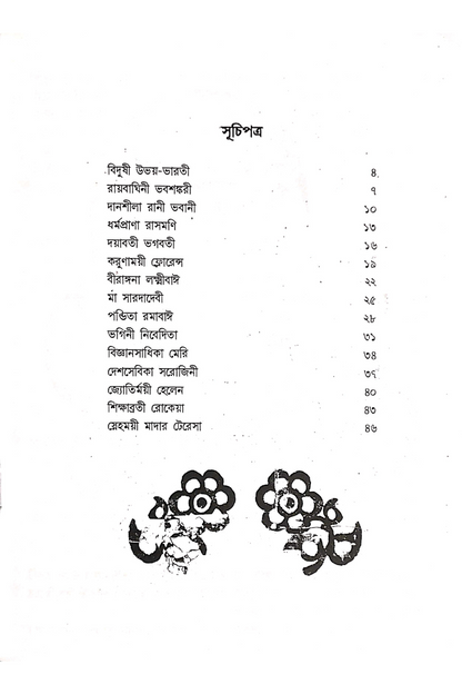 Mahiyosi Mahila— Ramen Bhattacharya