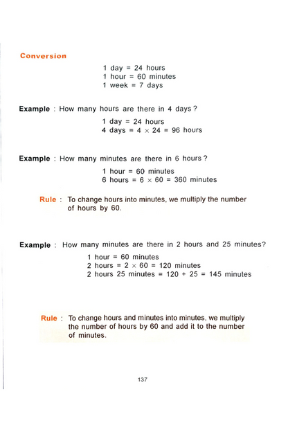 Samsad Perfect Maths 3 — Amarjit Kour & Poonaers Sharma