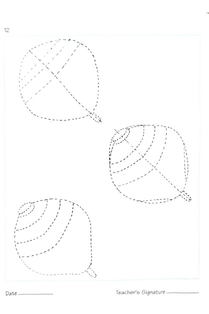 Samsad Learn to Draw and Colour 2 — Alay Ghoshal