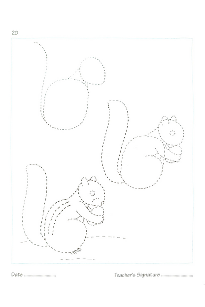 Samsad Learn to Draw and Colour 2 — Alay Ghoshal
