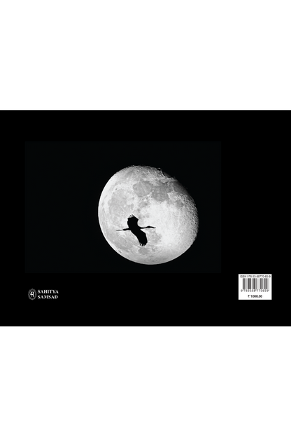 Wild Kenya: Shutter Stories