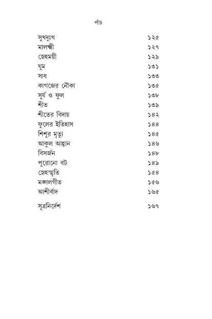 Shishu